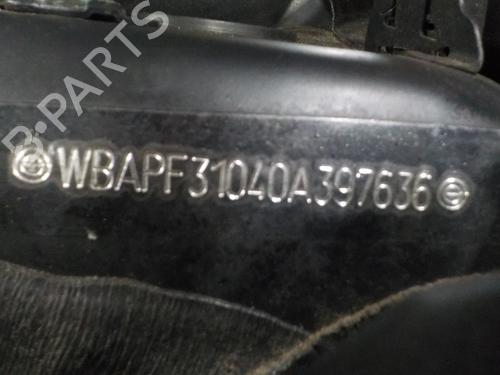 Right headlight BMW 3 (E90) 316 i | BP20669871C29 