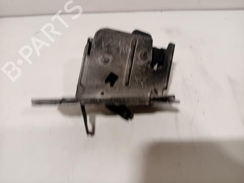 Used Hinge/Door check strap Hinge/Door check strap FORD TRANSIT CONNECT V408 Box Body/MPV 1.6 TDCi (95 hp) 36264153 36264153