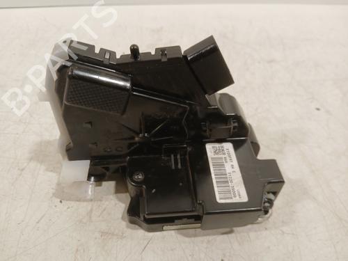 Used Front right lock Front right lock SSANGYONG TIVOLI 1.6 (128 hp) 39883082 39883082