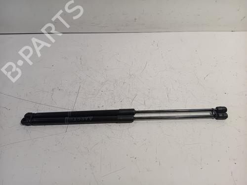 tailgate-lift-support-vw-polo-vi-aw1-bz1-ae1-2017-28010740 main image