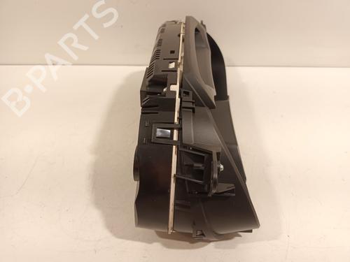 BP17954582C47 | Instrument cluster AUDI A4 B8 Avant (8K5) 2.0 TDI BP17954582C47