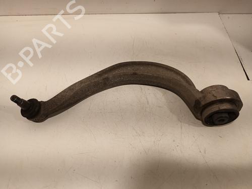 right-front-suspension-arm-audi-a4-b8-avant-8k5-2007-2008-2009-2010-2011-2012-2013-2014-2015-2016-2017-32272457 main image