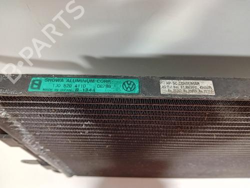AC radiator AUDI TT (8N3) 1.8 T | BP23989231M32 