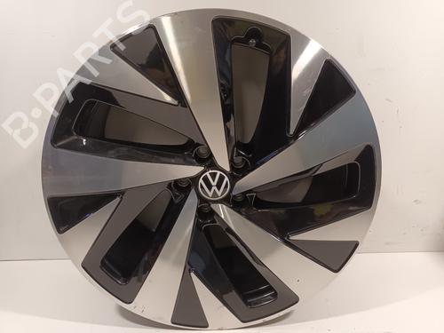 Fælk VW ID.4 (E21) Performance 11A601025A | 11A601025H