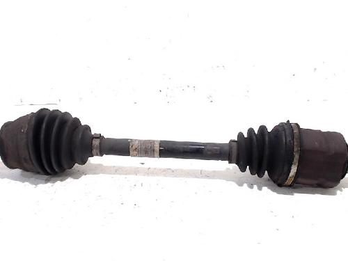 Used Left front driveshaft Left front driveshaft 5804546 5804546