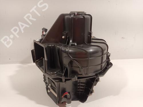 Heater blower motor BMW 5 (F10) 523 i | BP27548197M62 