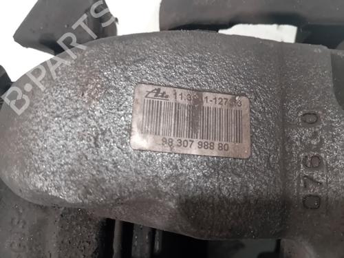 Left front brake caliper OPEL COMBO Box Body/MPV (K9) 1.5 D | BP29169549M105 - Image 3