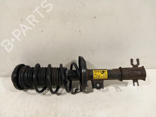 Used Left front shock absorber Left front shock absorber 39050333 39050333
