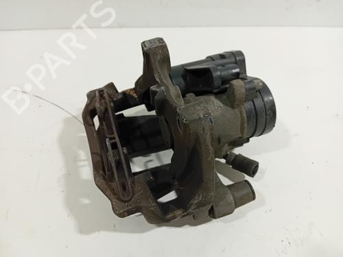 Used Left rear brake caliper Left rear brake caliper 24848447 24848447