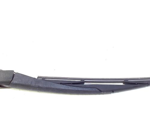Rear windshield wiper arm HYUNDAI ix35 (LM, EL, ELH) 2.0 CRDi | BP13201928C144 