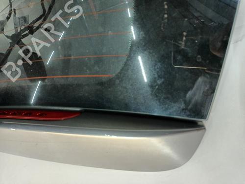 Bakluke CC/Kombi-Kupé MERCEDES-BENZ C-CLASS T-Model (S204) C 180 CDI (204.200) | BP29816261C6 