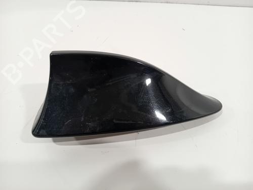 Antenna/Base BMW 5 (F10) 530 d | BP29519090C140 