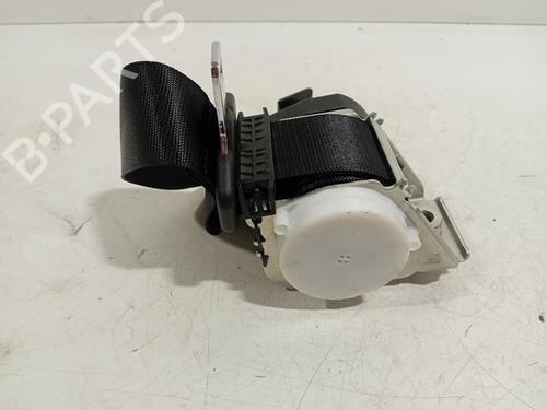 Rear left seatbelt MINI MINI (F55) One | BP17331498I29 