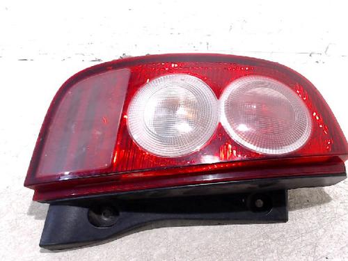 Used Left taillight NISSAN MICRA III (K12) 1.2 16V (80 hp) 5614703