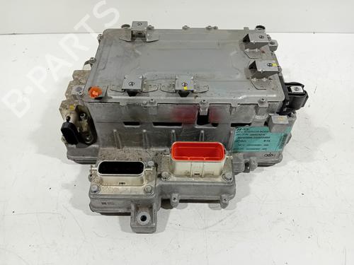 Inverter/Konverter KIA NIRO I (DE) 1.6 GDI Hybrid (141 hp) 17054362