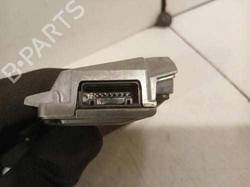 Camera MAZDA 3 Saloon (BP_) 2.0 SKYACTIV-X M Hybrid (BP2S) | BP40283239E14 - Image 3