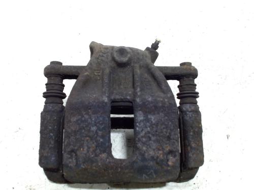 Used Left front brake caliper Left front brake caliper 11987686 11987686