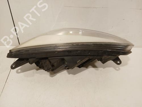 Left headlight KIA PICANTO II (TA) 1.0 | BP38336361C28 - Image 3