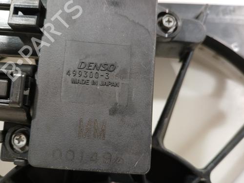 Electronic module MAZDA 6 Estate (GJ, GL) 2.2 D | BP29336305M83 