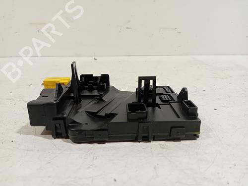 Electronic sensor VW GOLF VI Variant (AJ5) 1.4 TSI | BP19314021M84 - Image 5