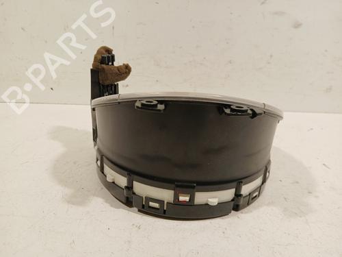 Instrument cluster FIAT 500 (312_) 1.2 (312AXA1A) | BP28605532C47