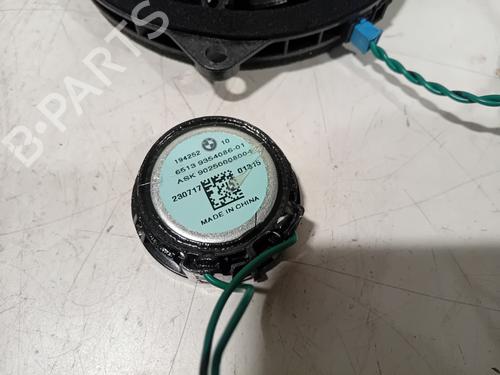 Electronic module BMW 2 Active Tourer (U06) 218i | BP40159540M83 - Image 6