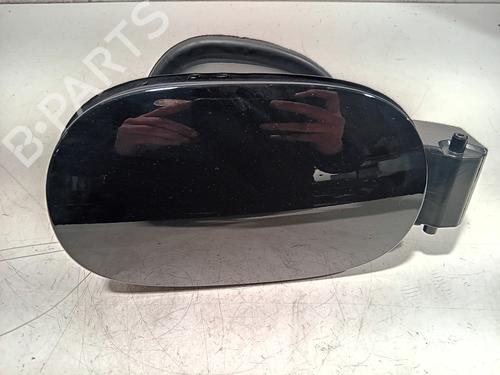 fuel-flap-porsche-macan-95b-2014-40184925 main image