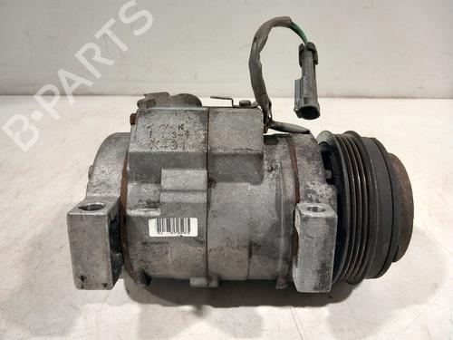 AC compressor CHEVROLET AVALANCHE 5.3 AWD | BP37717837M34  - Image 6