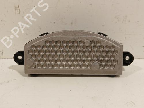 Used Heater resistor Heater resistor 30625228 30625228