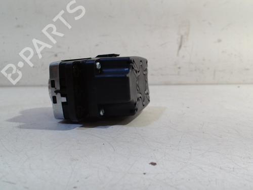 Switch MERCEDES-BENZ CLA Coupe (C117) CLA 200 (117.343) | BP13661810I30 