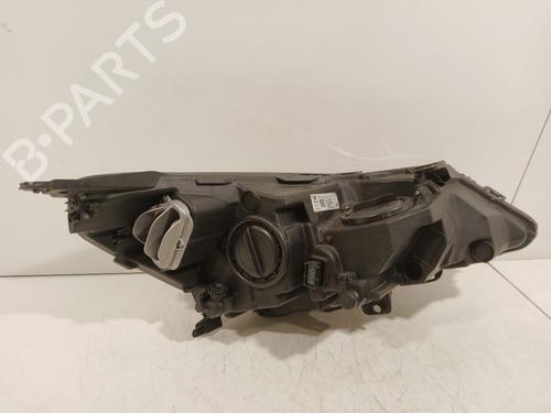 Left headlight OPEL ASTRA K (B16) 1.6 CDTi (68) | BP37409809C28 - Image 4