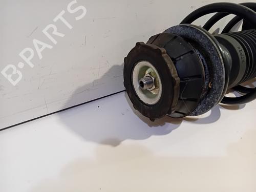 Right front shock absorber SUZUKI SWIFT V (AZ) 1.2 Hybrid (Mild Hybrid) (A2L412) | BP26675583M17 - Image 3