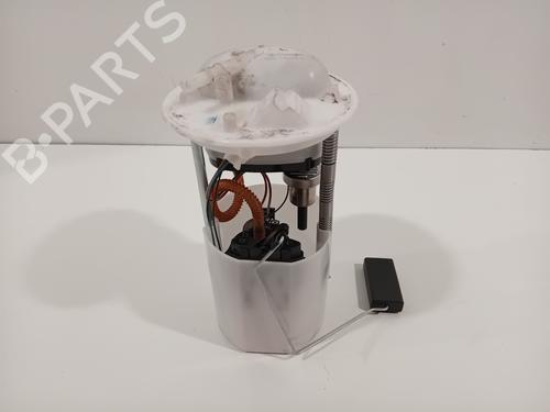Fuel pump FIAT 500 (312_) 1.2 (312AXA1A) | BP23646414M76