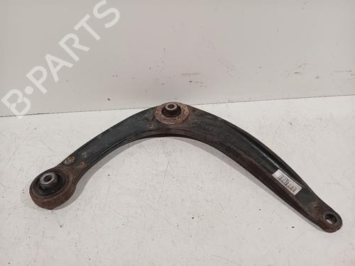 Used Right front suspension arm CITROËN C4 II (NC_) 1.6 VTi 120 (NC5FS0, NC5FS9) (120 hp) 19430965
