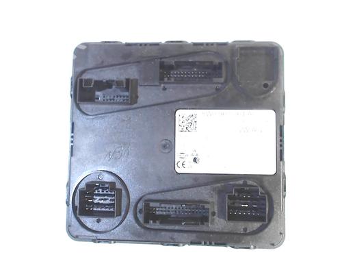 Used Control unit Control unit 10668721 10668721