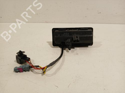 Camera VW TOURAN (5T1) 1.6 TDI | BP30567244E14 - Image 4