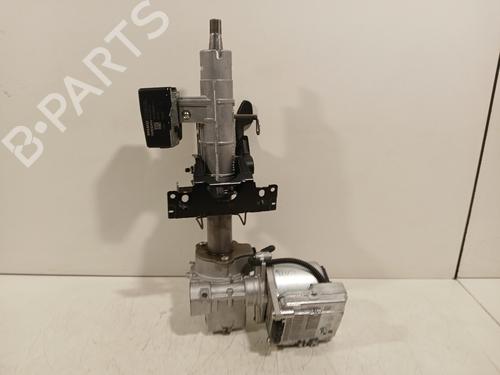 Used Steering pump Steering pump 37018737 37018737