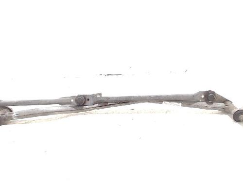 front-wipers-mechanism-audi-a4-b6-avant-8e5-30-quattro-2000-2001-2002-2003-2004-2005-6330054 main image