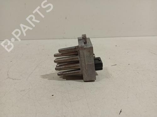 Used Heater resistor Heater resistor 22543988 22543988