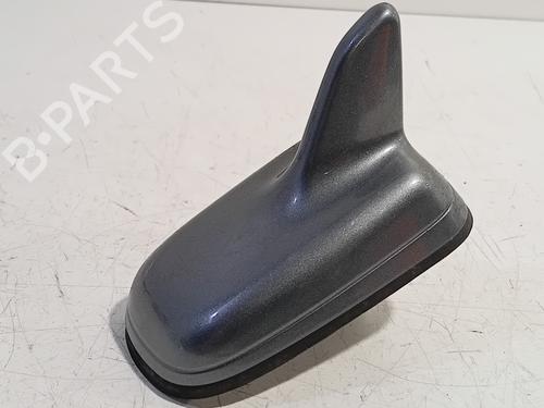 Antenne/Base AUDI A4 B8 (8K2) S4 quattro (333 hp) 18320757