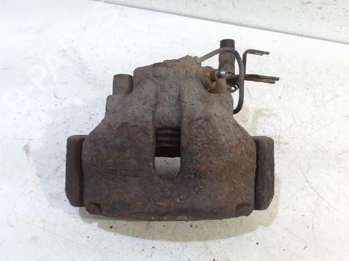 Used Right front brake caliper Right front brake caliper 11786055 11786055