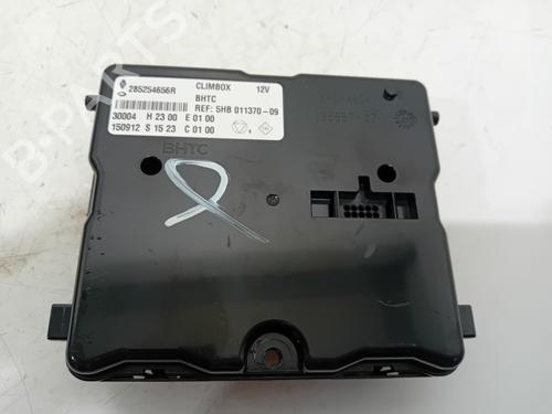 Used Control unit Control unit 13898229 13898229