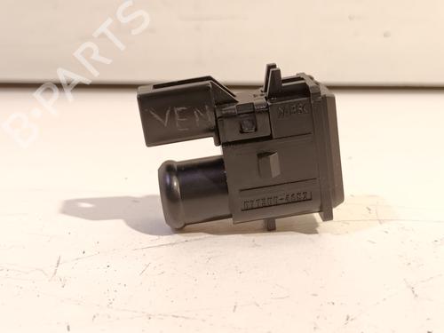 Electronic sensor TOYOTA YARIS (_P13_) 1.5 Hybrid (NHP130_) | BP24262460M84 