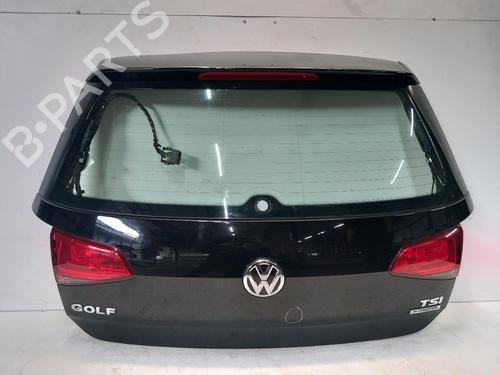 Bagklap CC/Kombi-Coupé Bagklap CC/Kombi-Coupé 39103922 39103922
