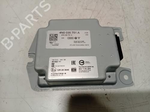 Used Control unit Control unit 37493623 37493623