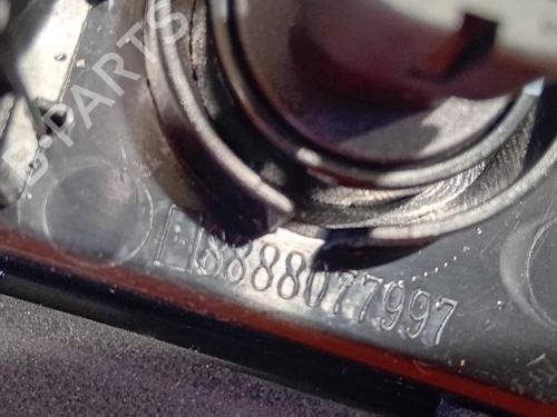 Venstre baglygte bagklap LYNK & CO 01 PHEV | BP28705767C79  - Image 5