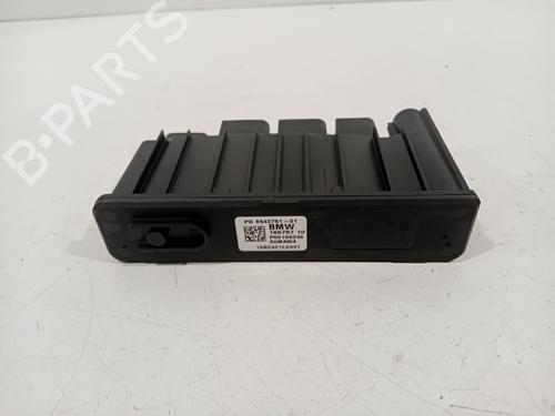Control unit BMW 1 (F40) 118 i | BP27558368M11 - Image 4