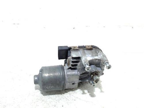 Front wiper motor SEAT LEON (1P1) 1.9 TDI | BP4974256M29 