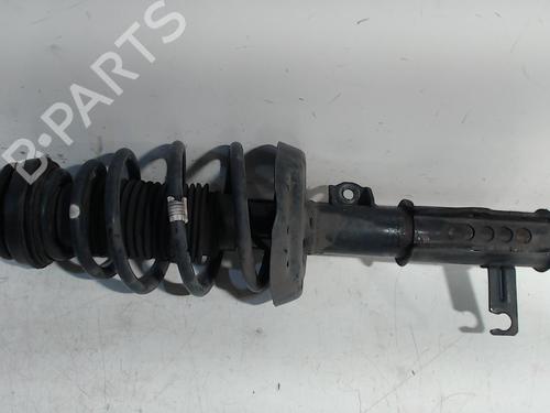 Used Left front shock absorber Left front shock absorber OPEL INSIGNIA A (G09) 2.0 CDTI (68) (160 hp) 12424492 12424492