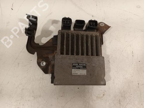 Used Control unit Control unit 15738144 15738144